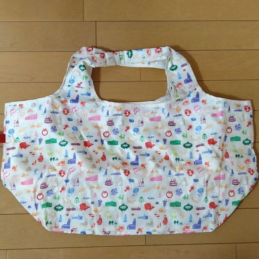 Amazon.co.jp: （）阪急阪神百貨店 オリジナルエコバッグ